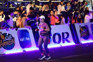 BIB: 
                            <button type="button" onclick="openModal(24276604)" class="btn btn-primary btn-sm float-right btn-popup" data-toggle="modal" data-target=".modal-high-quality">
                        <i class="fas fa-shopping-cart"></i> Add to Cart
                    </button>
                                            <button type="button" onclick="isThisMe(24276604, true)" class="btn btn-success btn-sm float-right btn-popup btn-isme hidden" data-toggle="tooltip" data-placement="bottom" title="นี่คือรูปของคุณใช่ไหม คลิกที่นี่เพื่อเอาเข้าอัลบั้ม">
                        <i class="fas fa-plus"></i> Add to album
                    </button>
                    <button type="button" onclick="isThisMe(24276604, false)" class="btn btn-warning btn-sm float-right btn-popup btn-isnotme hidden">
                        <i class="fas fa-ban"></i> Remove from album
                    </button>